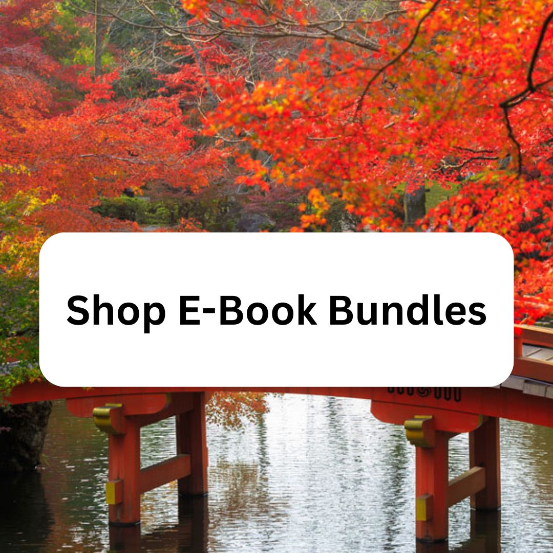 Shop E-Book