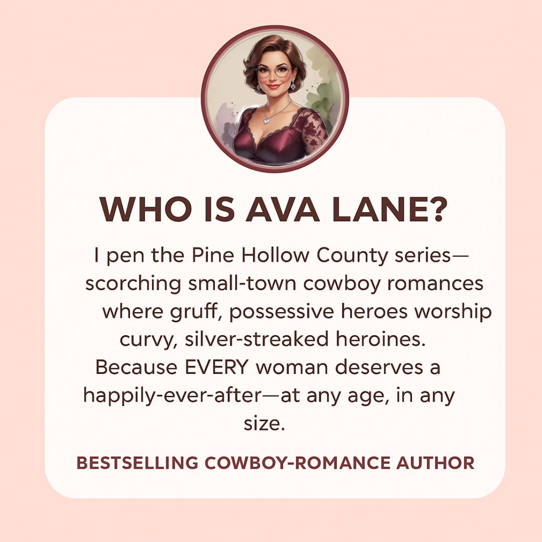 Claimed & Cherished by Fierce Cowboys Audiobook